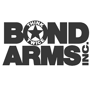Bond Arms