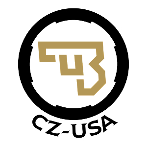 CZ-USA