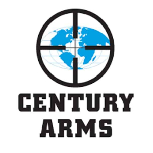 Century Arms