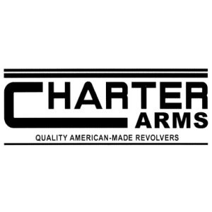Charter Arms