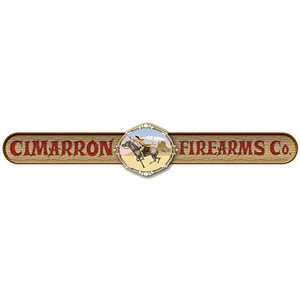 Cimarron
