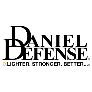 Daniel Defense