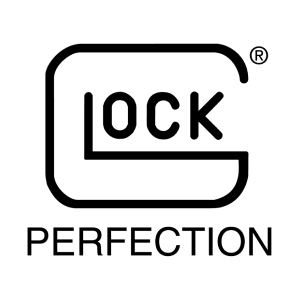 Glock