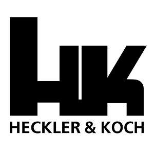 Heckler & Koch