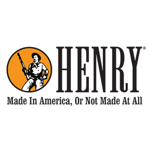 Henry Repeating Arms