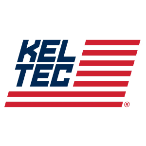 Kel-Tec