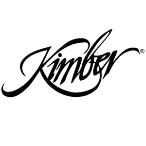 Kimber