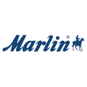 Marlin