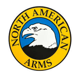 North American Arms