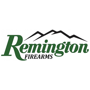 Remington