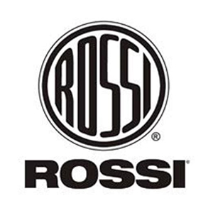 Rossi
