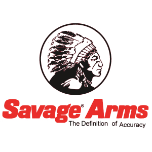 Savage Arms