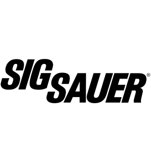 Sig Sauer