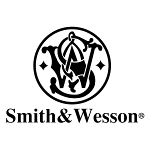 Smith & Wesson