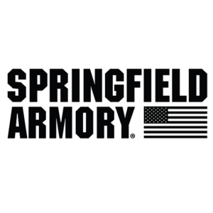Springfield Armory