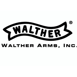 Walther Arms Inc