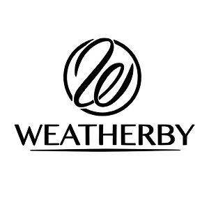 Weatherby