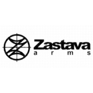 Zastava Arms