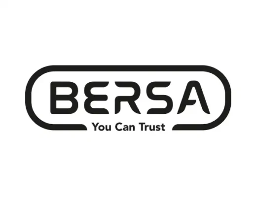Bersa