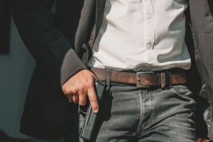 Montana Elk Scout Package