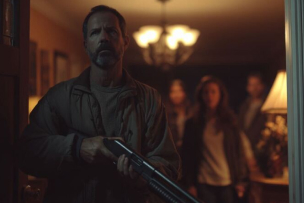 Montana Elk Scout Package