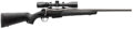 Winchester Guns 535737289 XPR Bolt Action | 6.5 Creedmoor | 20in