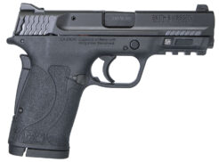 Smith & Wesson M&P Shield EZ Semi-Auto Pistol | .380 ACP