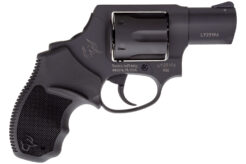 Taurus 856 Revolver | .38 Special | 2in