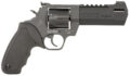 Taurus Raging Hunter Revolver | .357 Magnum | 5in
