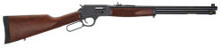 Henry Big Boy Lever Action | .44 Magnum