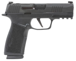 Sig Sauer P365-XMACRO Semi-Auto Rifle | 9mm | Compact