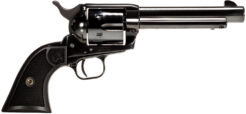 Taurus Deputy Revolver | .45 Colt | 6in