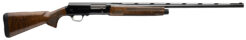Browning Hunter 4, Semi-Auto Shotgun | 20 Gauge | 28in