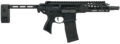 Sig Sauer MCX556N7BLTPCB Semi-Auto Rifle | 5.56 NATO