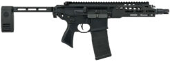 Sig Sauer MCX556N7BLTPCB Semi-Auto Rifle | 5.56 NATO