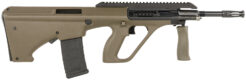 Steyr AUG A3 M2 Semi-Auto Rifle | 5.56 NATO