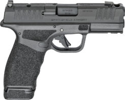Springfield Armory P9379BOSP-COMP Semi-Auto Pistol | 9mm