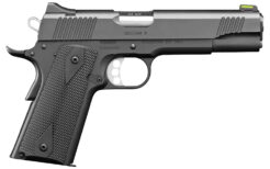Kimber Inc 3700549 Custom Semi-Auto Pistol | .45 ACP