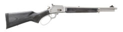 Marlin 1894 Trapper Lever Action