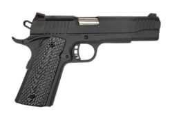 Rock Island Armory GI Steel , Semi-Auto Pistol | 10mm Auto