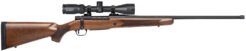 Mossberg Patriot Bolt Action | .350 Legend | 22in