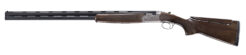 Beretta 686 Silver Pigeon I Over/Under | 12 Gauge | 32in