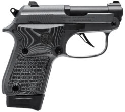 Beretta USA J20X22R8M2 Semi-Auto Pistol | .22 LR