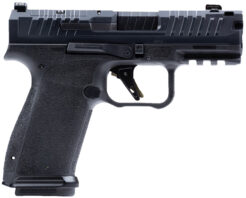 Canik Mete MC9 Prime Semi-Auto Pistol | 9mm