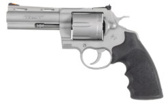 Colt Anaconda Revolver | .44 Magnum