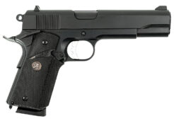 MAC 1911 Meusoc Semi-Auto Shotgun | .45 ACP