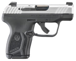 Ruger LCP Max Semi-Auto Pistol | .380 ACP | Compact
