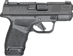 Springfield Armory Hellcat OSP Semi-Auto Pistol | .380 ACP | Compact