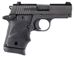 Sig Sauer P938 Semi-Auto Pistol | 9mm | Compact