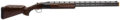 Browning Citori CXT Lightweight Break Action | 12 Gauge | 32in